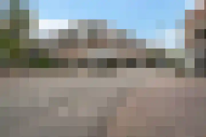 Jan van Scorelstraat 12 A Utrecht thumbnail 30