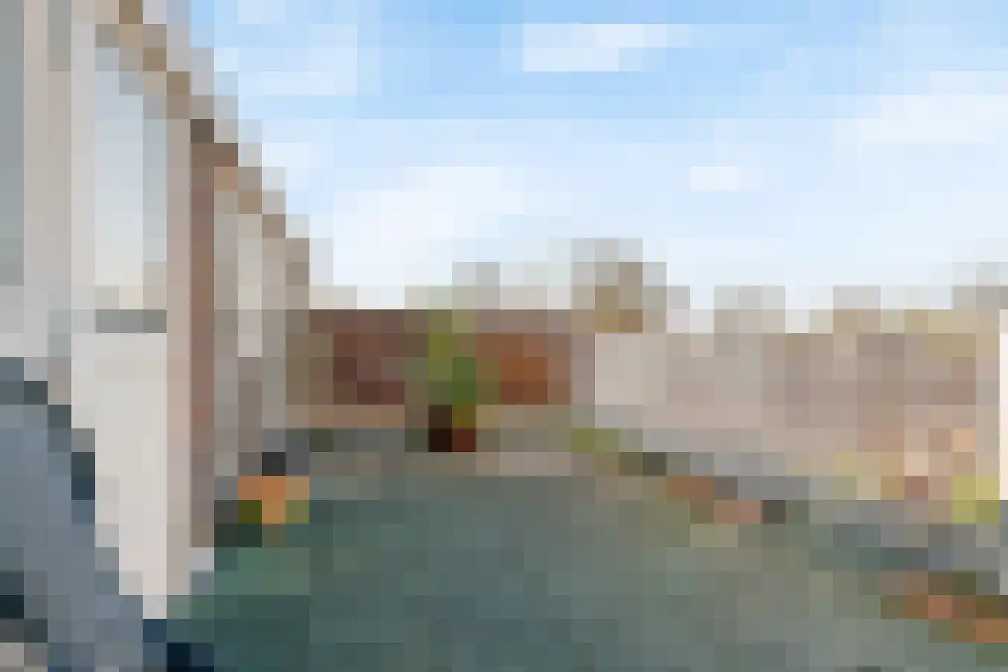 Jan van Scorelstraat 13 Utrecht thumbnail 15