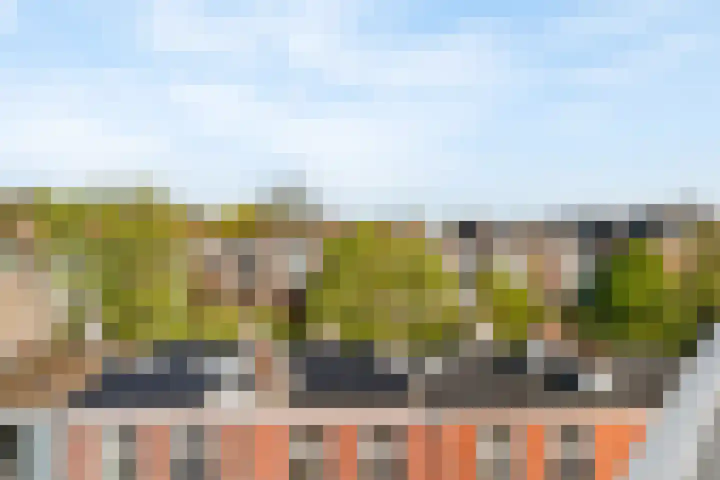 Jan van Scorelstraat 13 Utrecht thumbnail 16