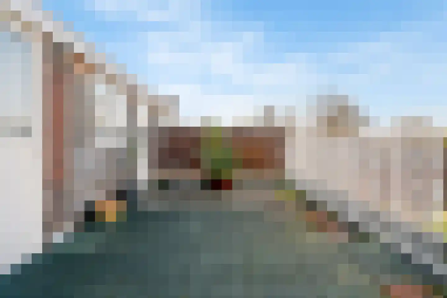 Jan van Scorelstraat 13 Utrecht thumbnail 24