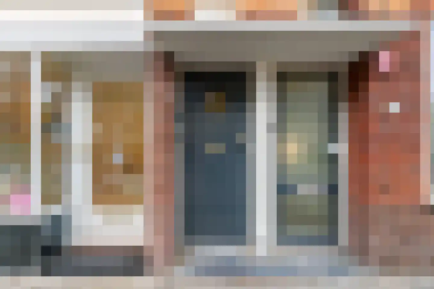 Jan van Scorelstraat 13 Utrecht thumbnail 29