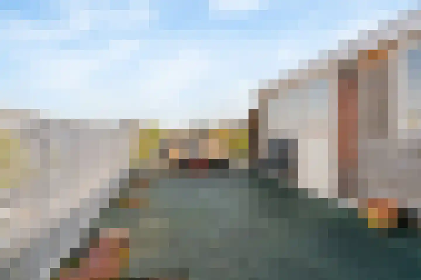 Jan van Scorelstraat 13 Utrecht thumbnail 4