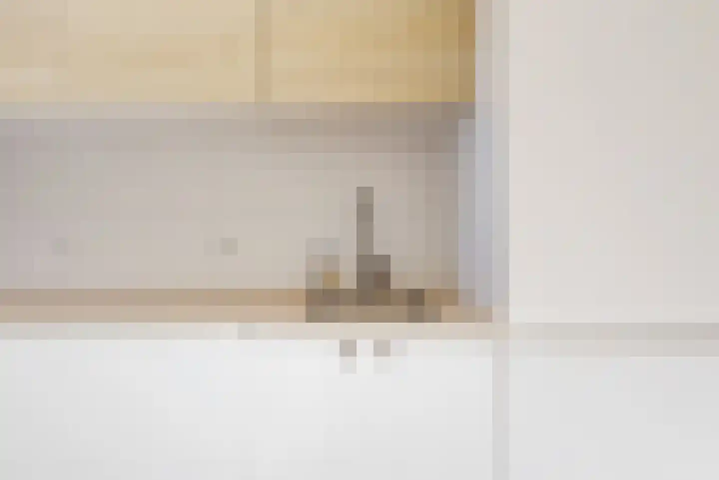 Jan van Scorelstraat 13 Utrecht thumbnail 8