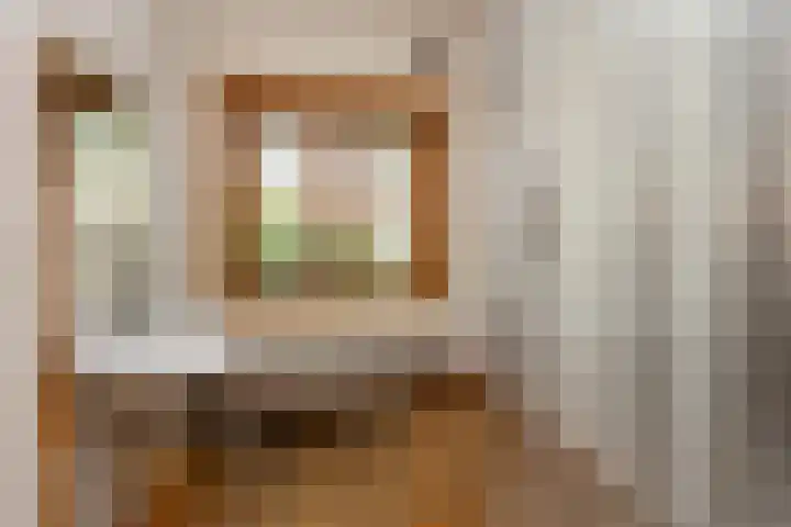 Jan van Scorelstraat 137 Utrecht thumbnail 19