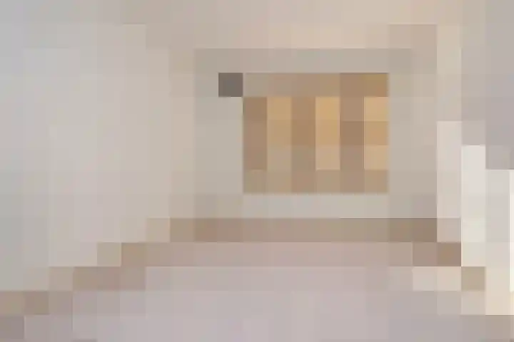 Jan van Scorelstraat 137 Utrecht thumbnail 24