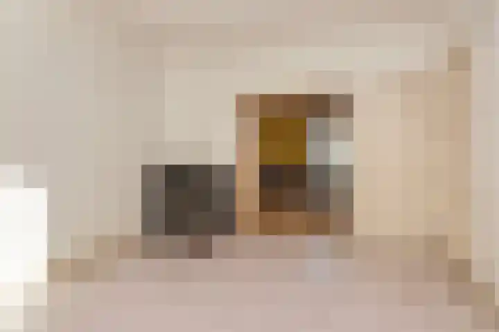 Jan van Scorelstraat 137 Utrecht thumbnail 25