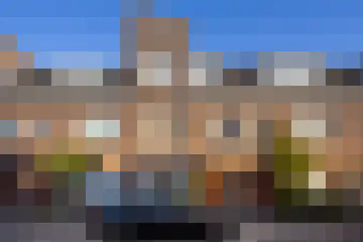 Jan van Scorelstraat 137 Utrecht thumbnail 37