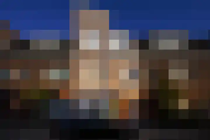 Jan van Scorelstraat 137 Utrecht thumbnail 39