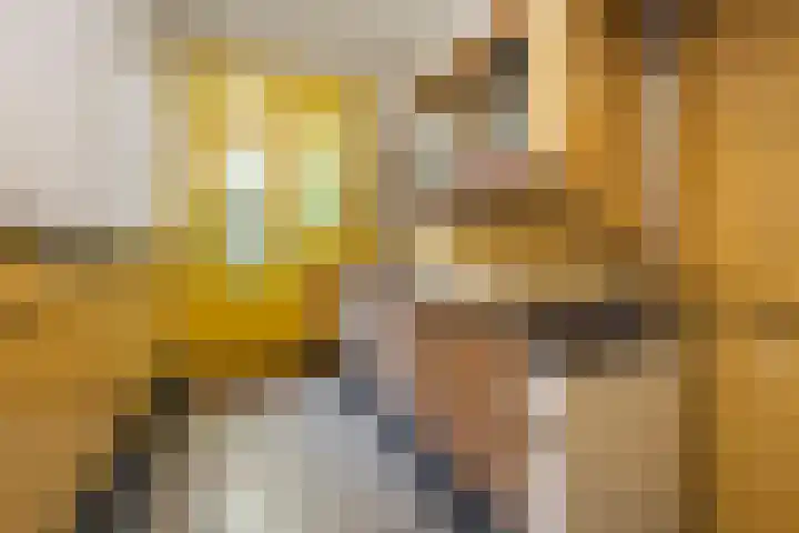 Jan van Scorelstraat 137 Utrecht thumbnail 7