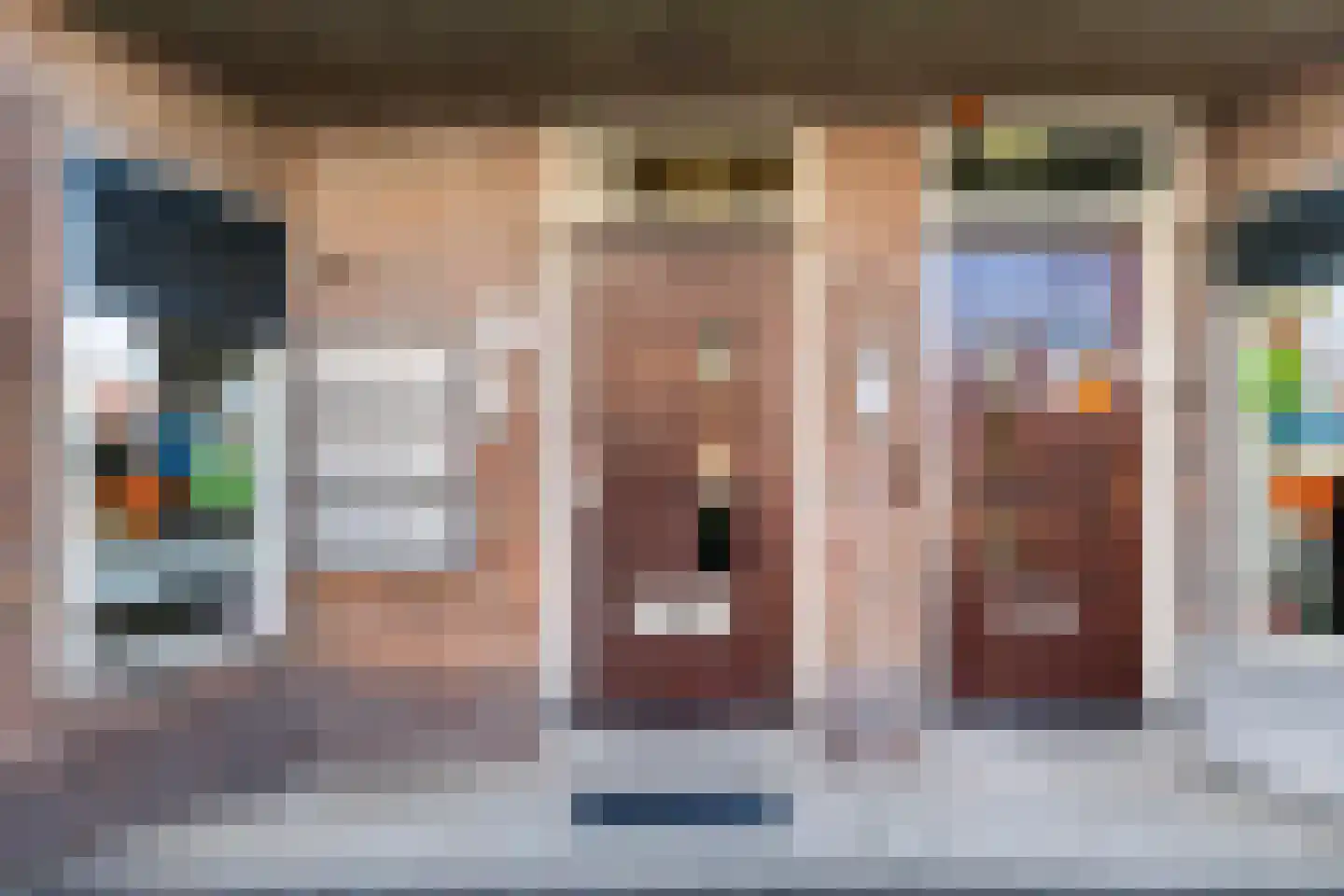 Jan van Scorelstraat 140 A Utrecht thumbnail 20