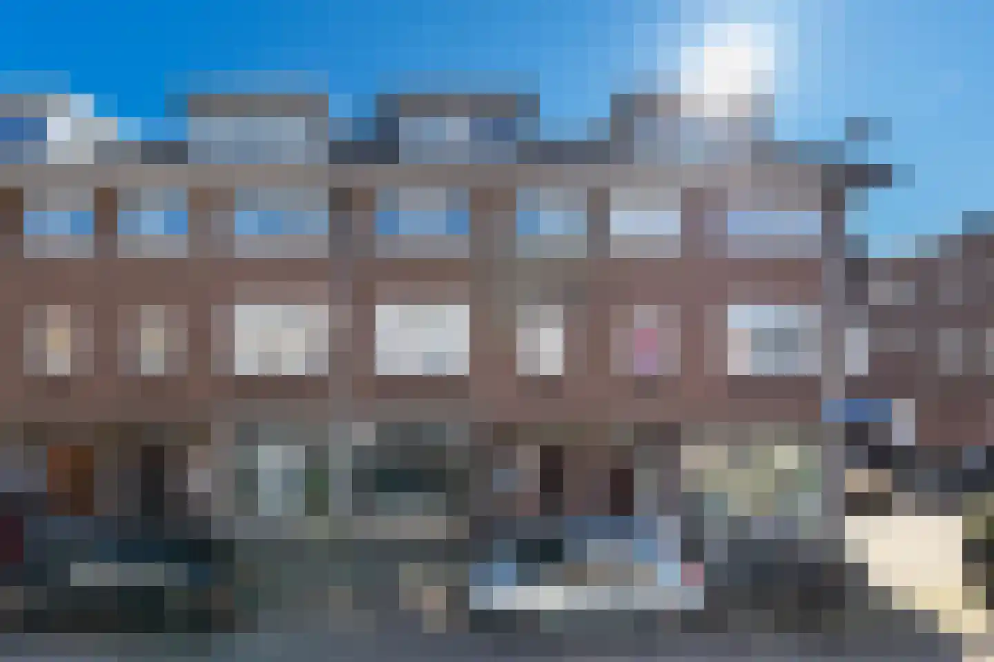 Jan van Scorelstraat 140 A Utrecht thumbnail 21