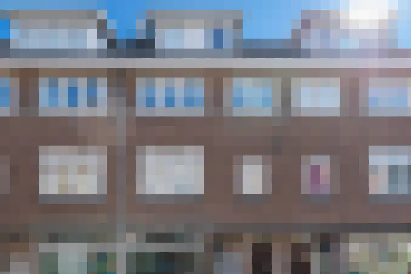 Jan van Scorelstraat 140 B Utrecht thumbnail 22