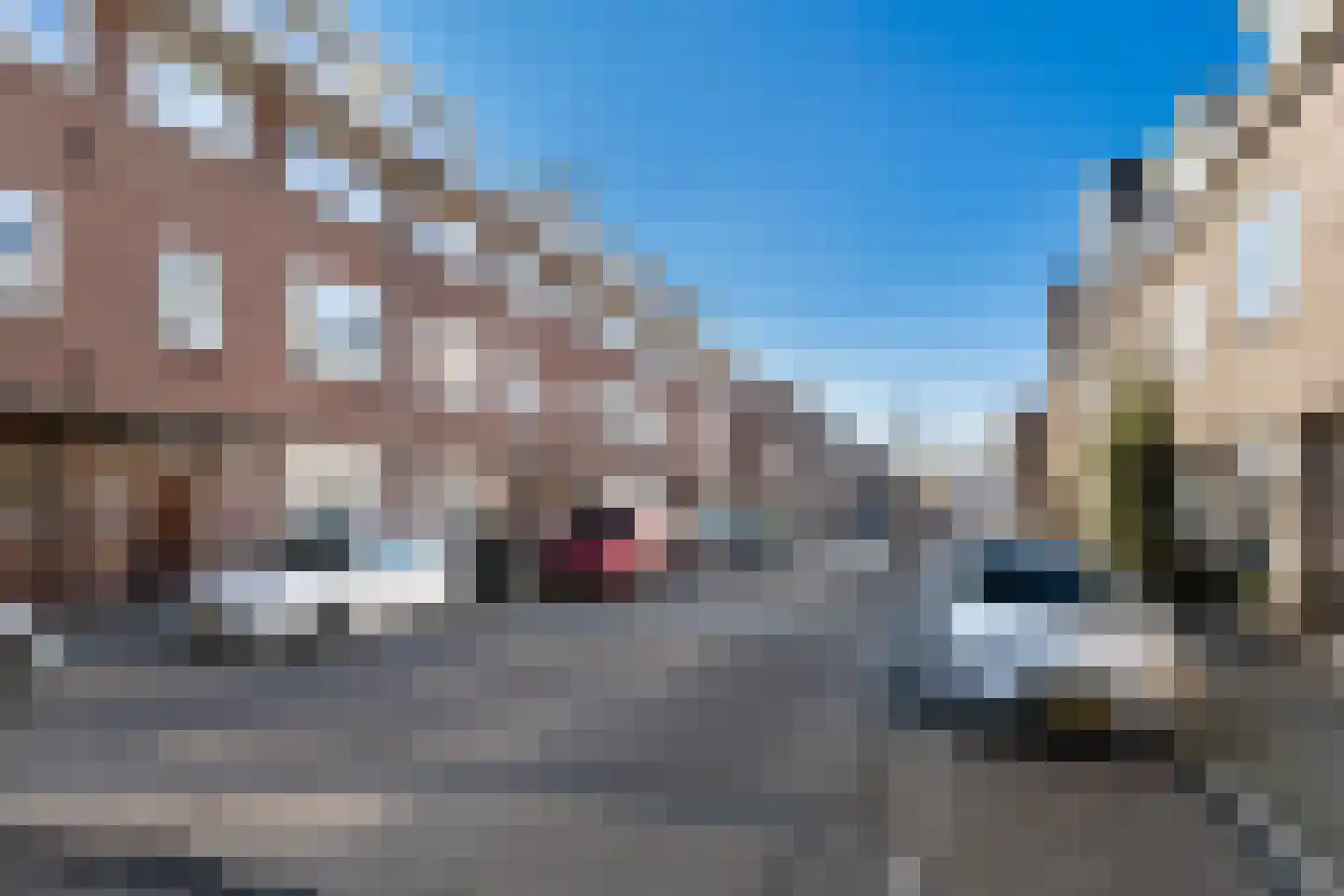 Jan van Scorelstraat 140 B Utrecht thumbnail 23