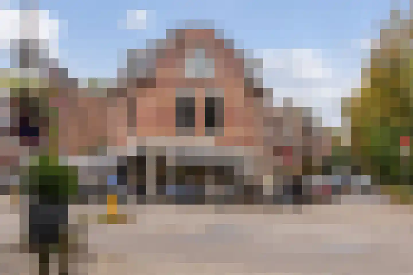 Jan van Scorelstraat 140 C Utrecht thumbnail 27
