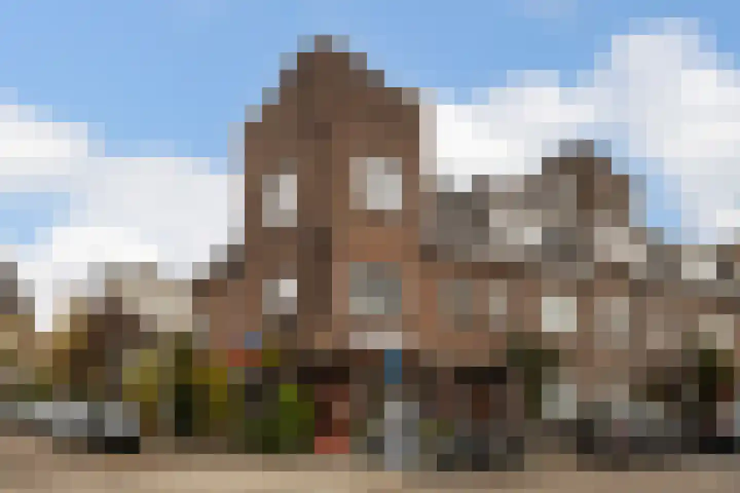 Jan van Scorelstraat 141 Utrecht