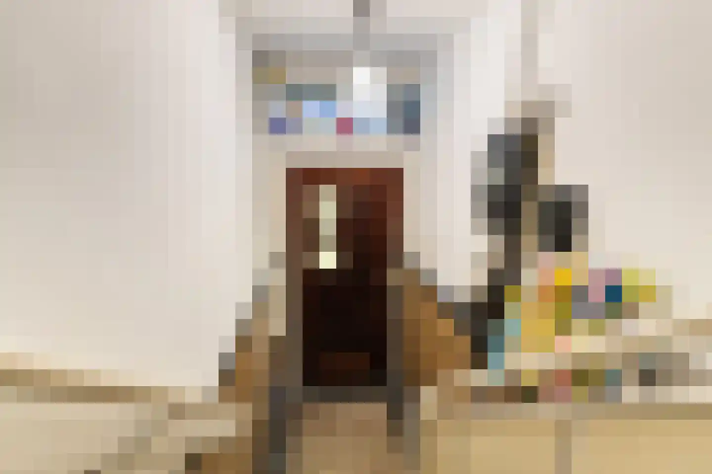 Jan van Scorelstraat 141 Utrecht thumbnail 10