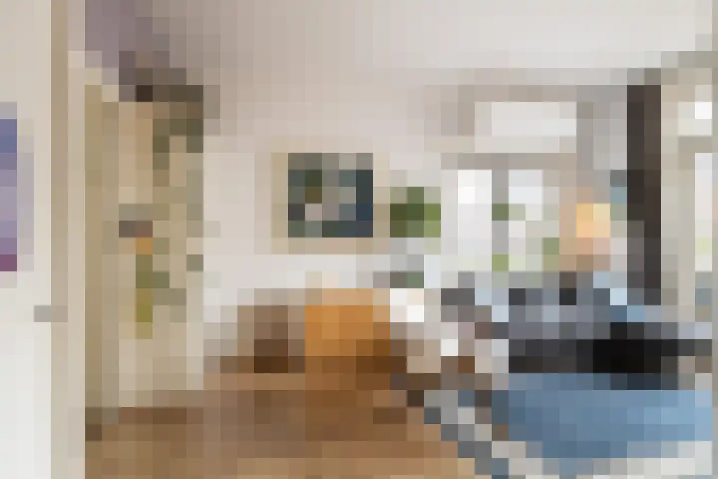 Jan van Scorelstraat 141 Utrecht thumbnail 13