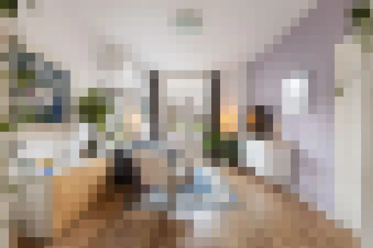 Jan van Scorelstraat 141 Utrecht thumbnail 14