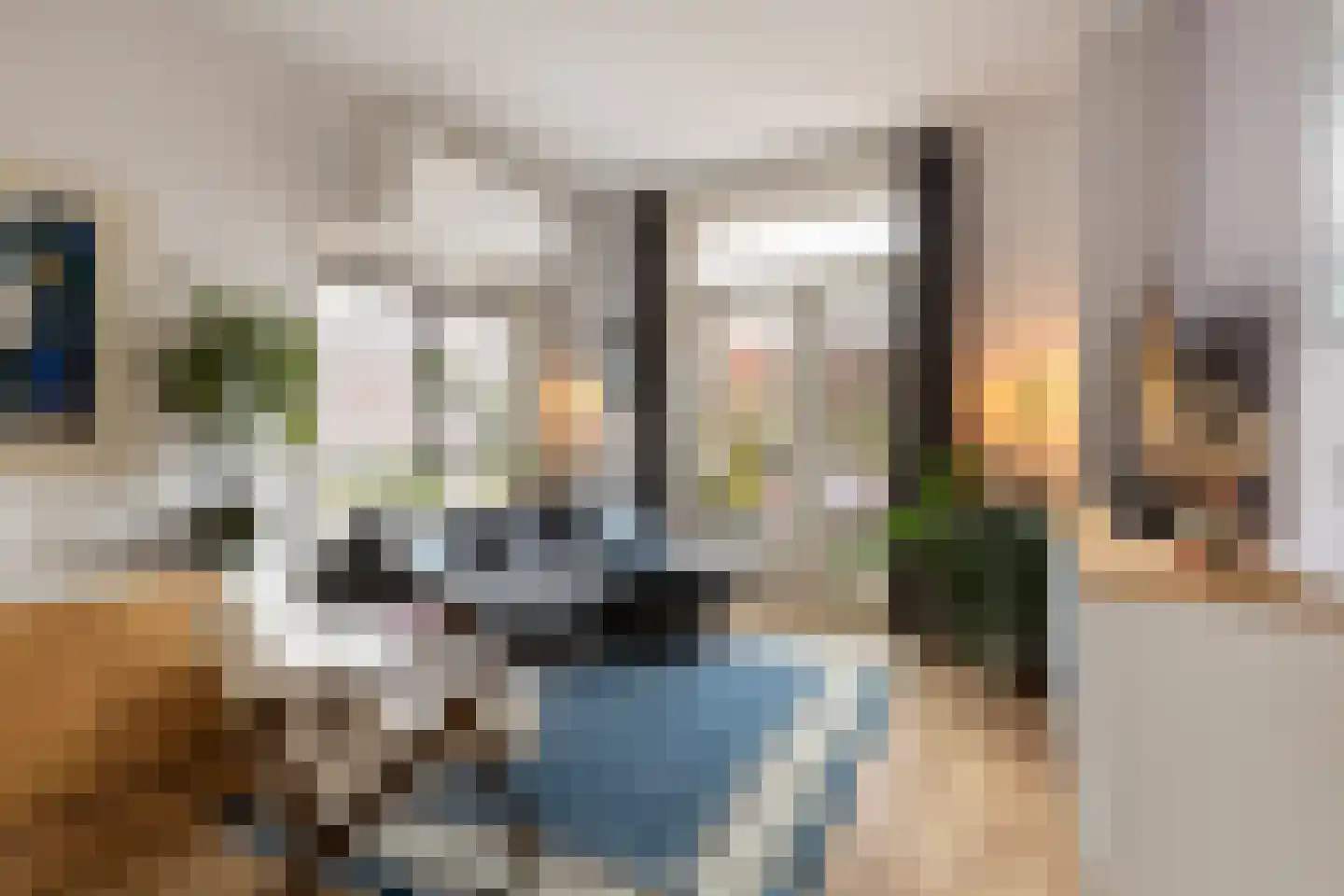 Jan van Scorelstraat 141 Utrecht thumbnail 16