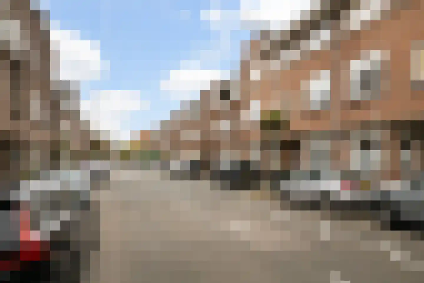 Jan van Scorelstraat 141 Utrecht thumbnail 20