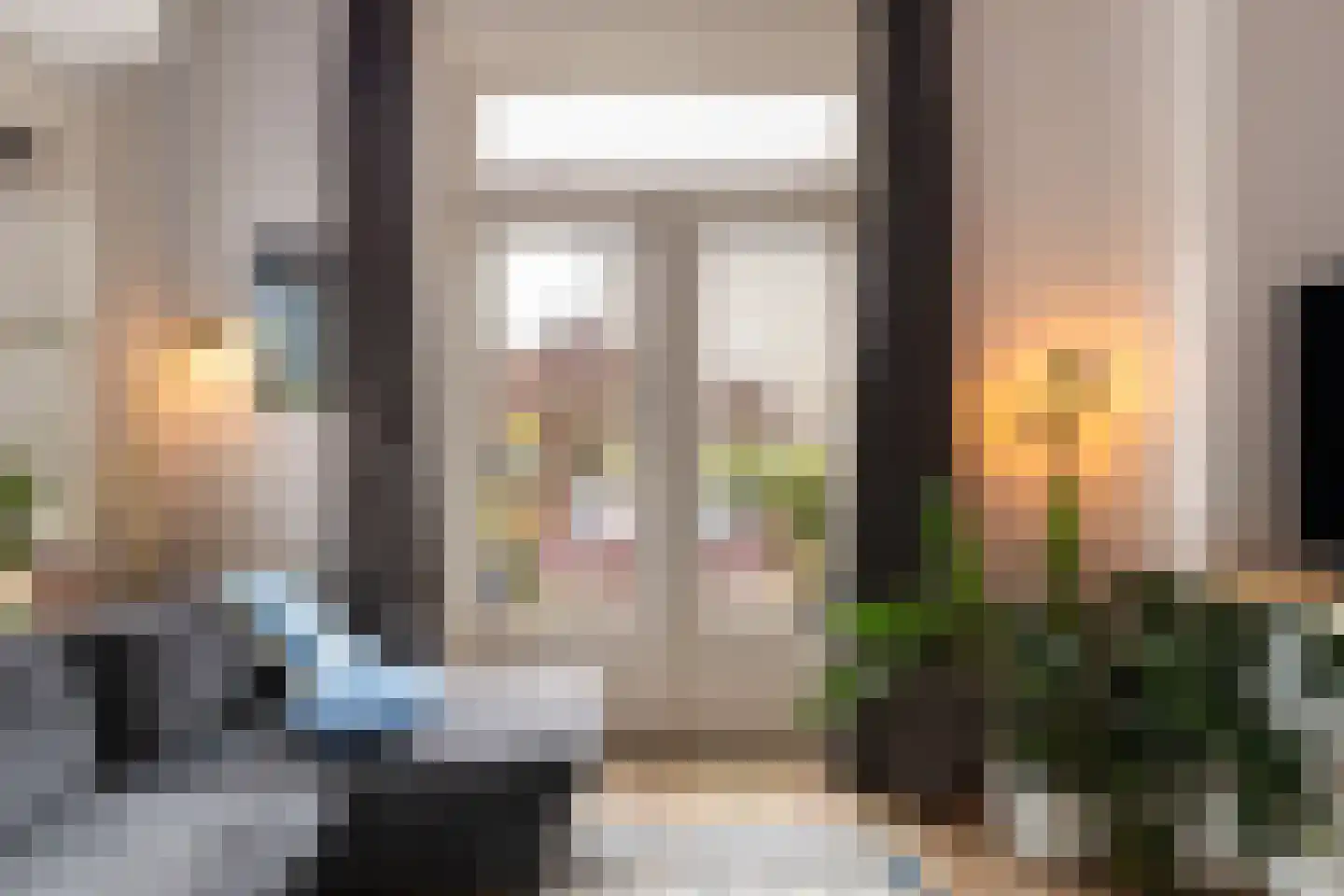 Jan van Scorelstraat 141 Utrecht thumbnail 22