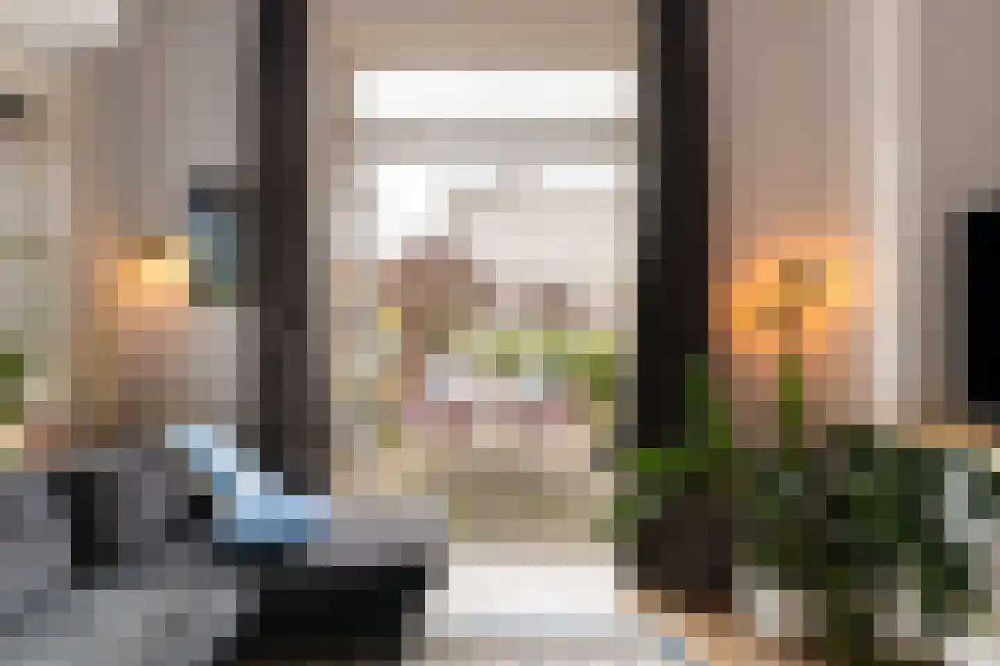 Jan van Scorelstraat 141 Utrecht thumbnail 23