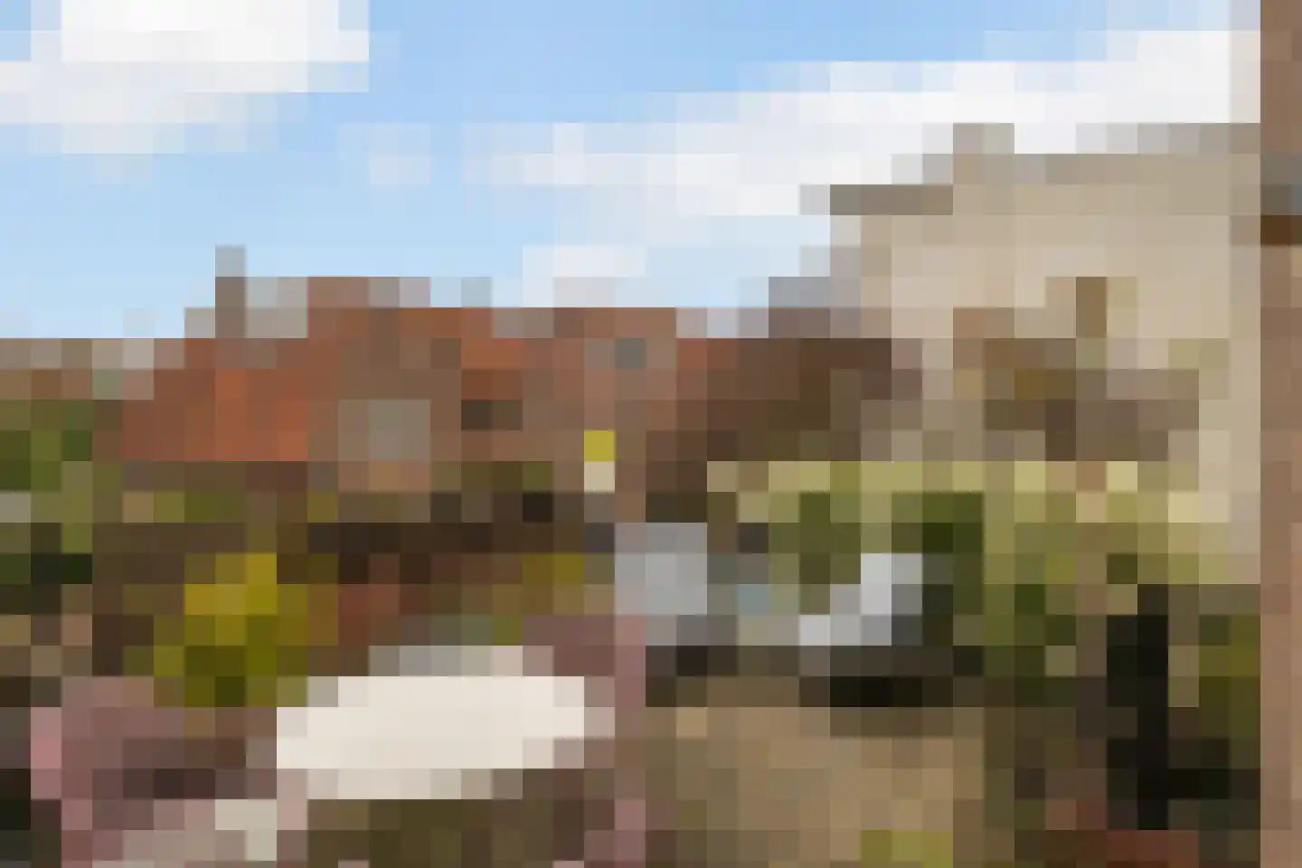 Jan van Scorelstraat 141 Utrecht thumbnail 24