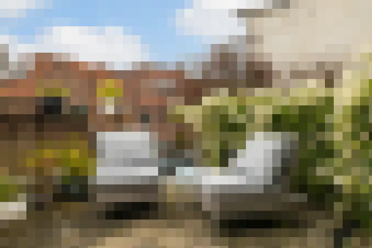 Jan van Scorelstraat 141 Utrecht thumbnail 26