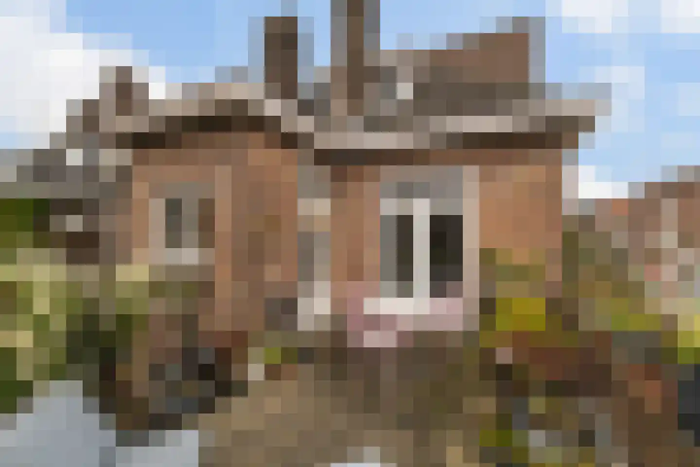 Jan van Scorelstraat 141 Utrecht thumbnail 27