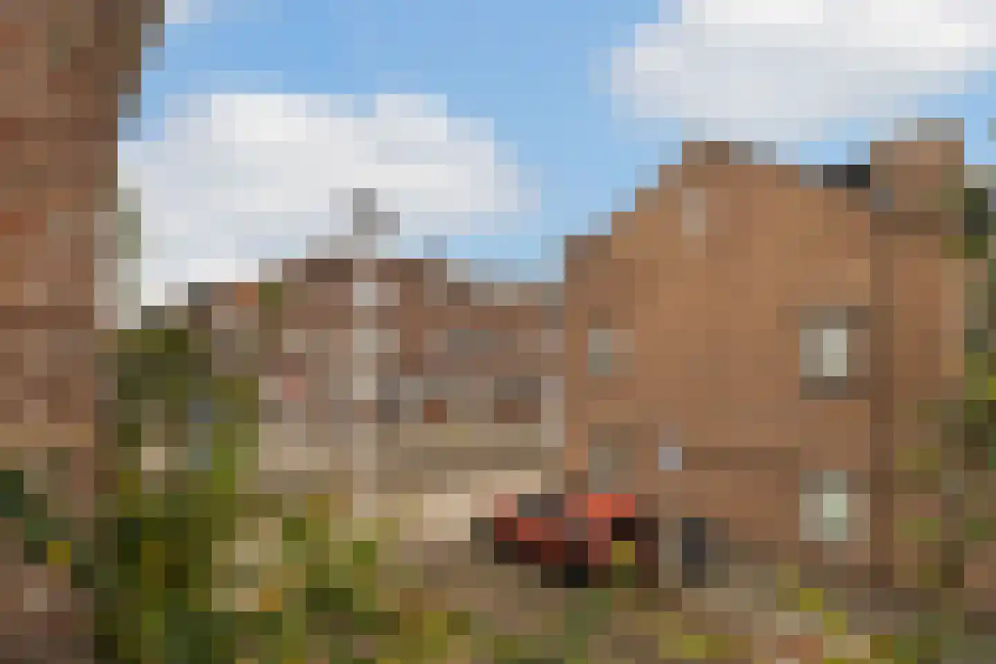 Jan van Scorelstraat 141 Utrecht thumbnail 29