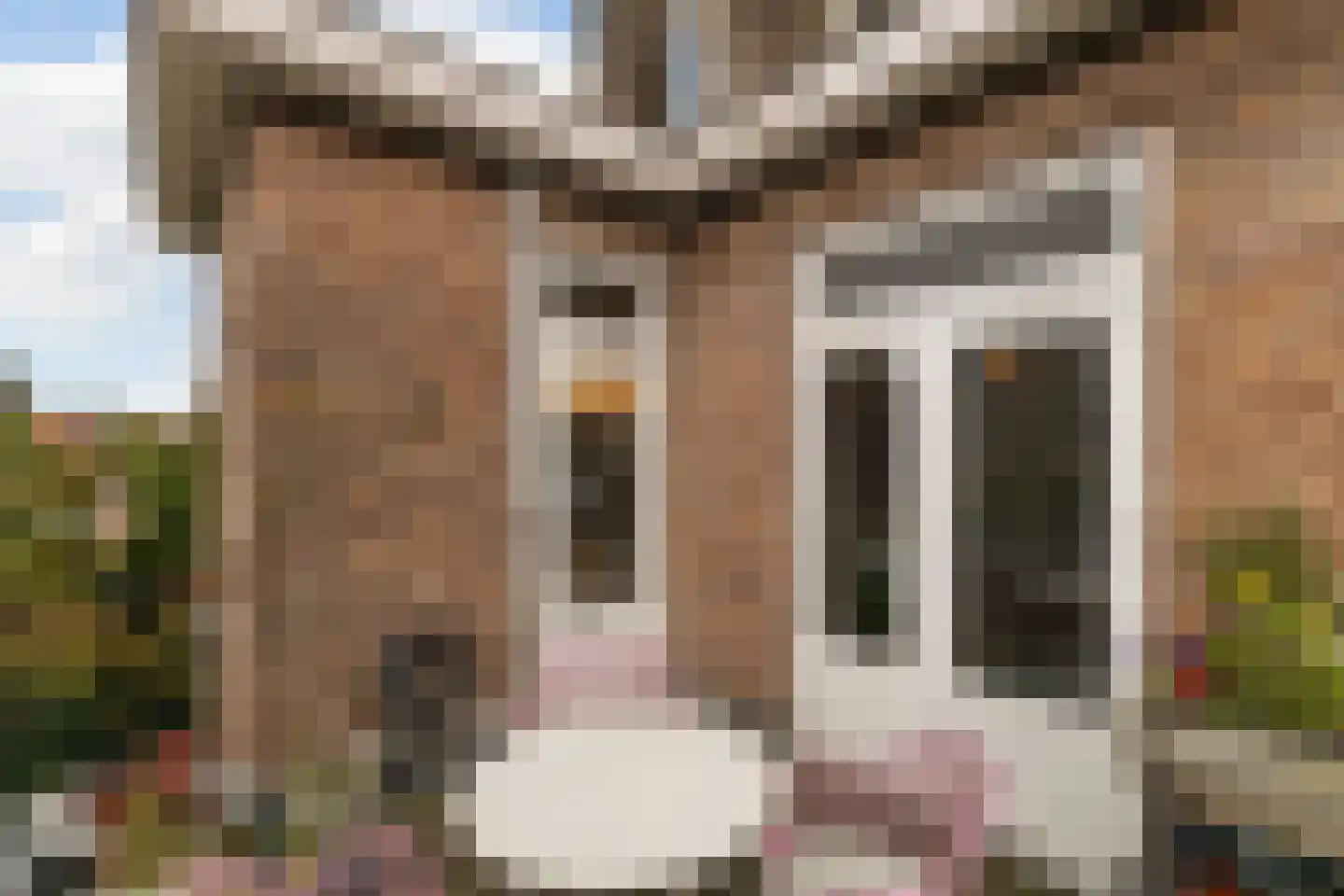 Jan van Scorelstraat 141 Utrecht thumbnail 30