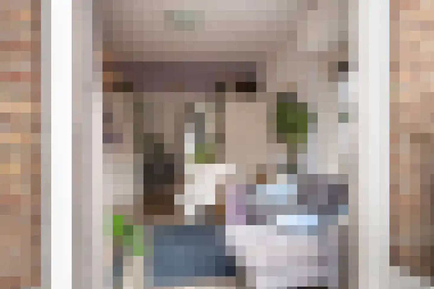 Jan van Scorelstraat 141 Utrecht thumbnail 32