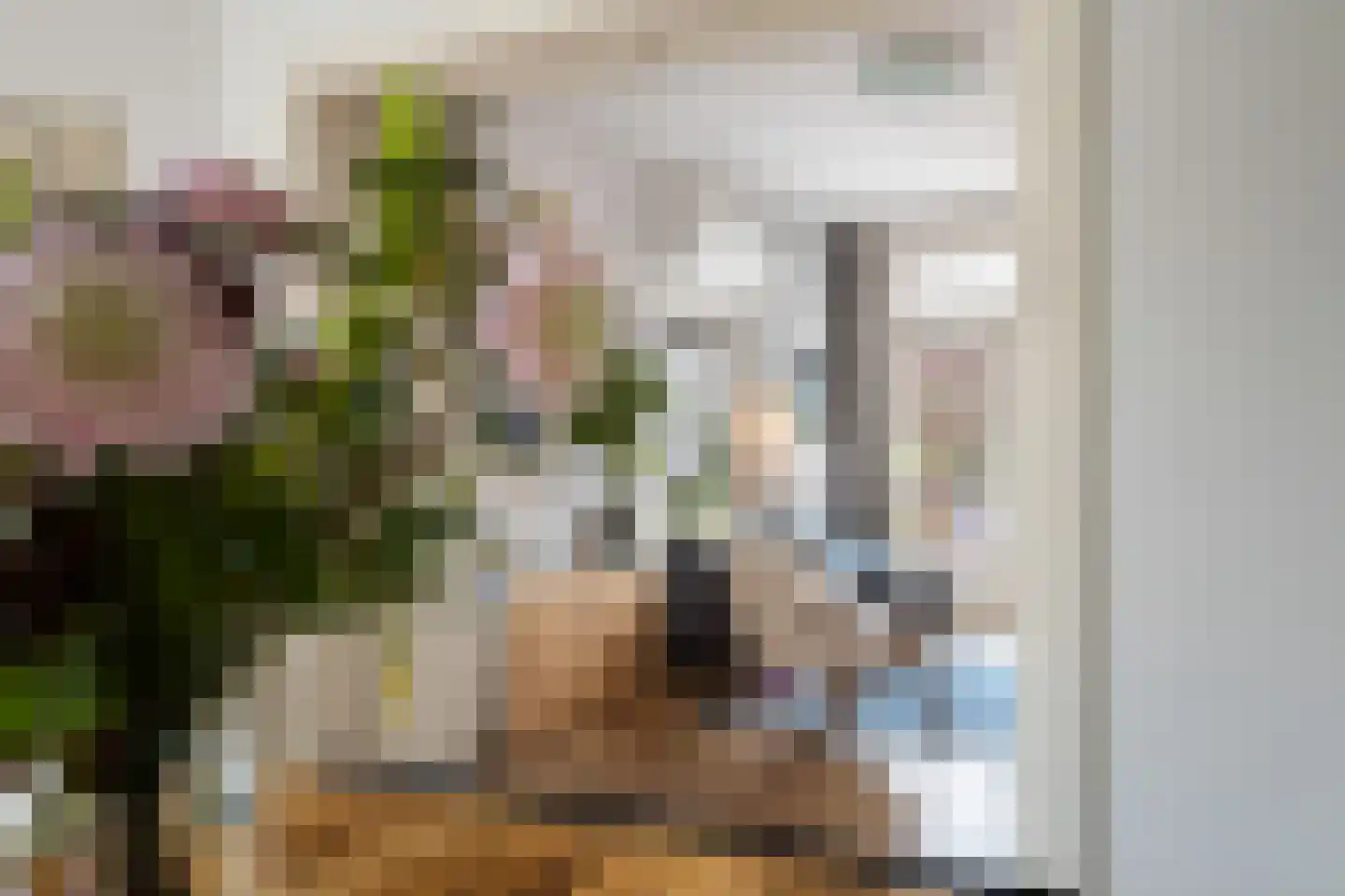 Jan van Scorelstraat 141 Utrecht thumbnail 36