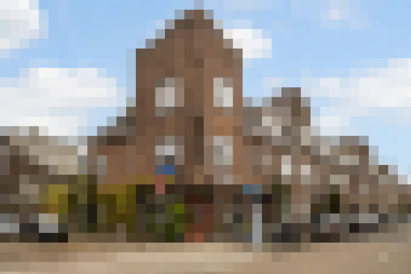 Jan van Scorelstraat 141 Utrecht thumbnail 4