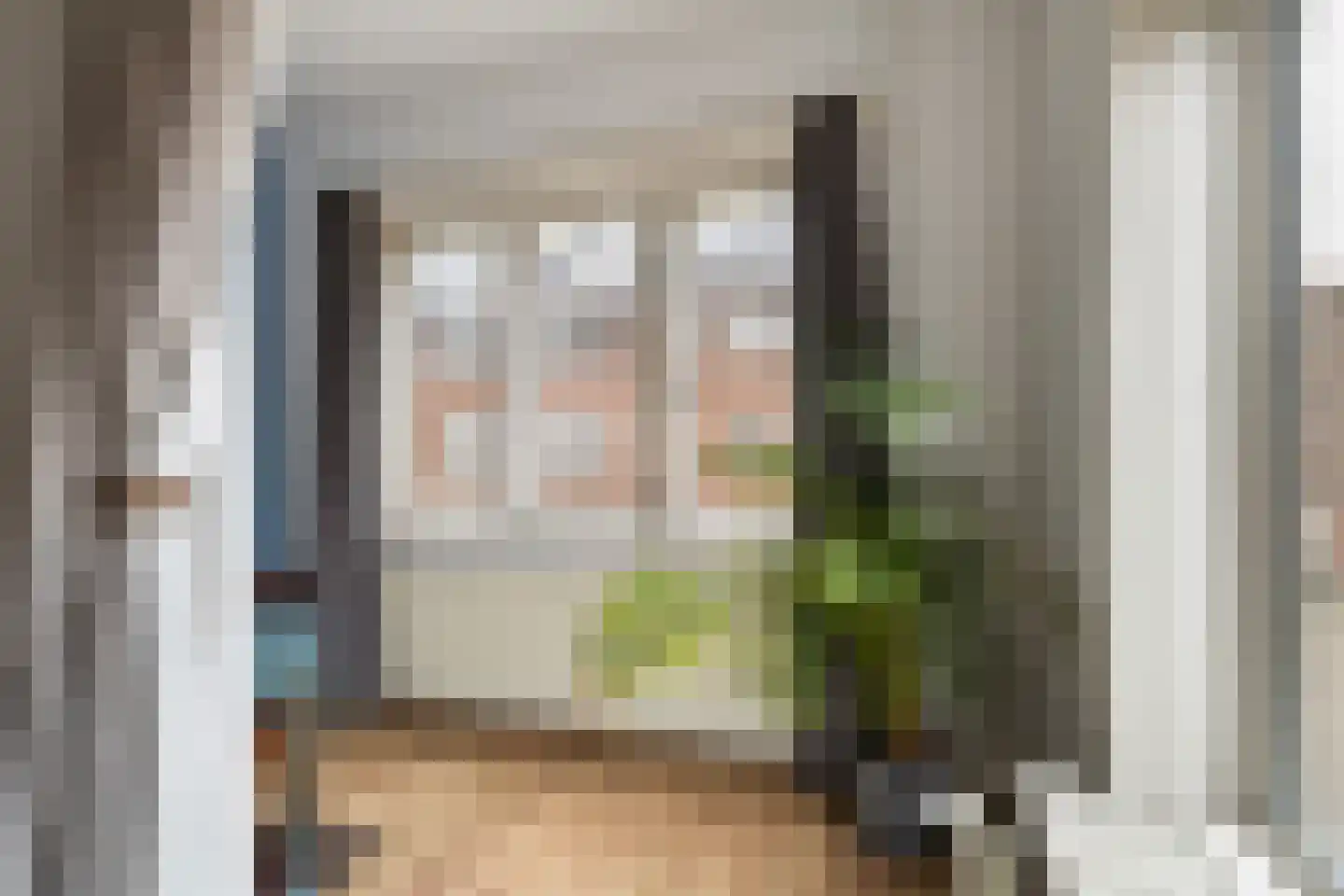 Jan van Scorelstraat 141 Utrecht thumbnail 41
