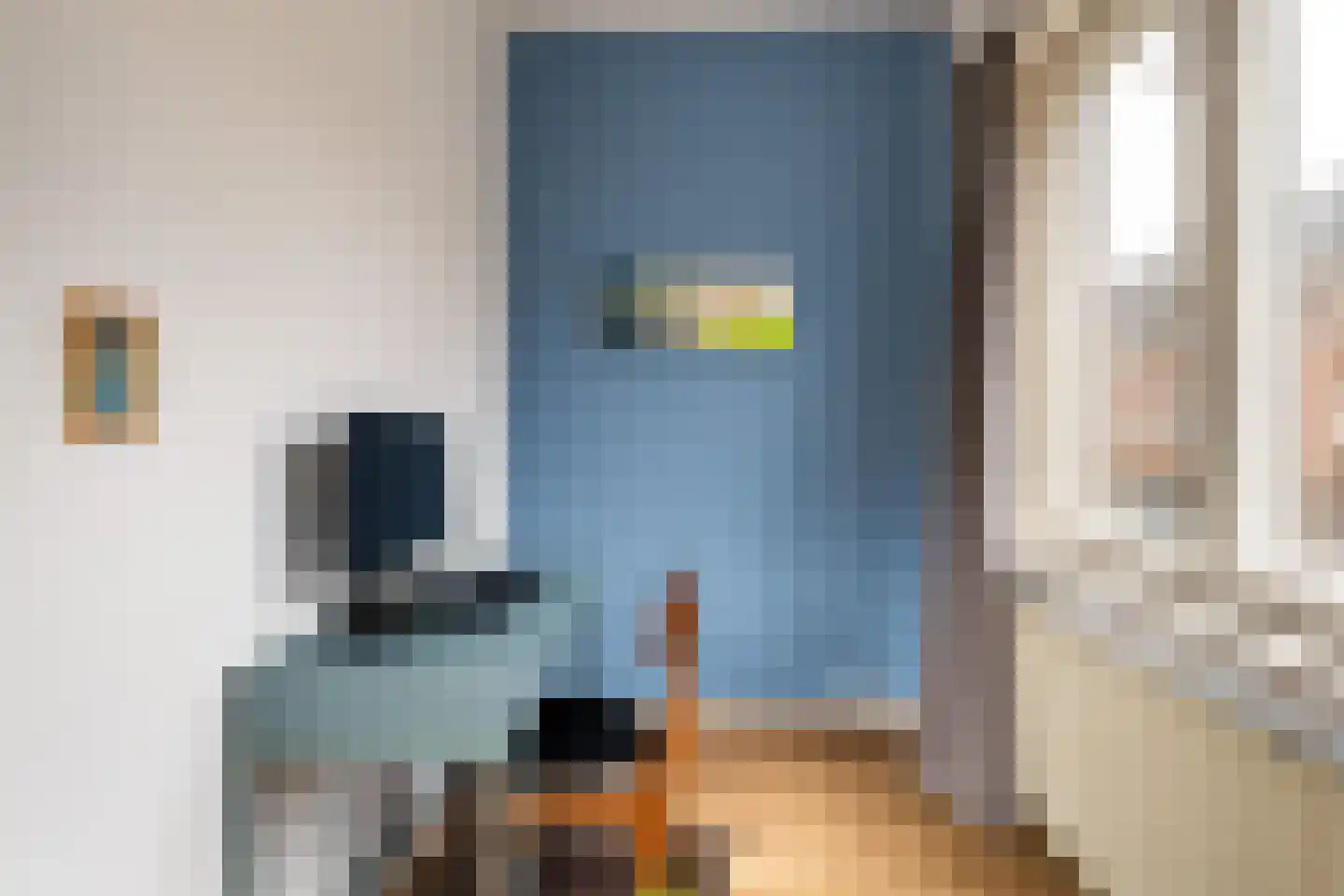 Jan van Scorelstraat 141 Utrecht thumbnail 42