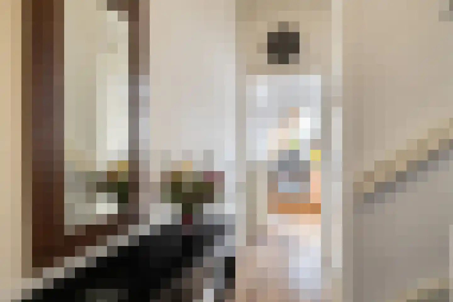 Jan van Scorelstraat 141 Utrecht thumbnail 45