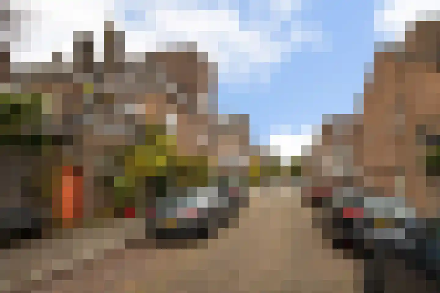 Jan van Scorelstraat 141 Utrecht thumbnail 5