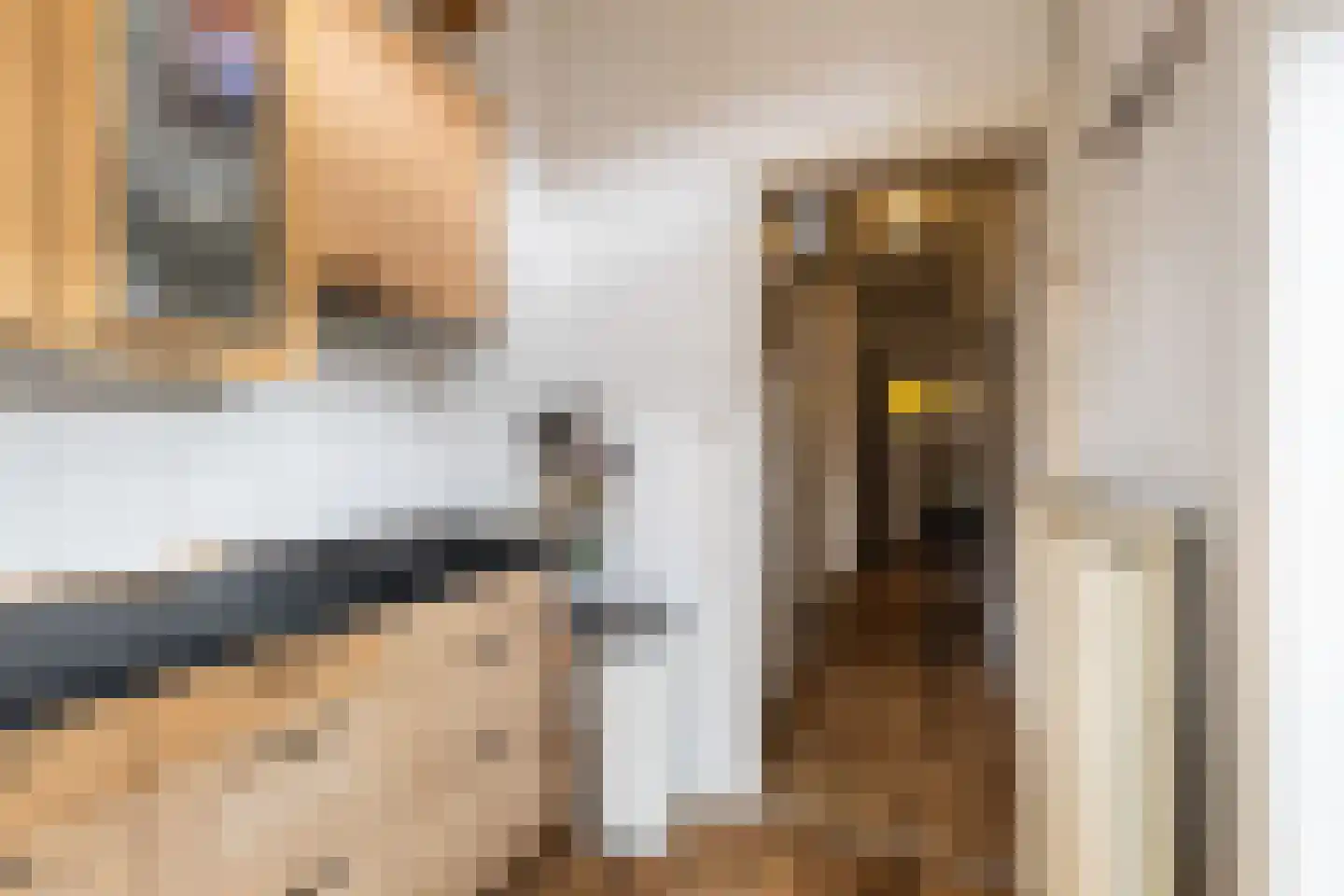 Jan van Scorelstraat 141 Utrecht thumbnail 50