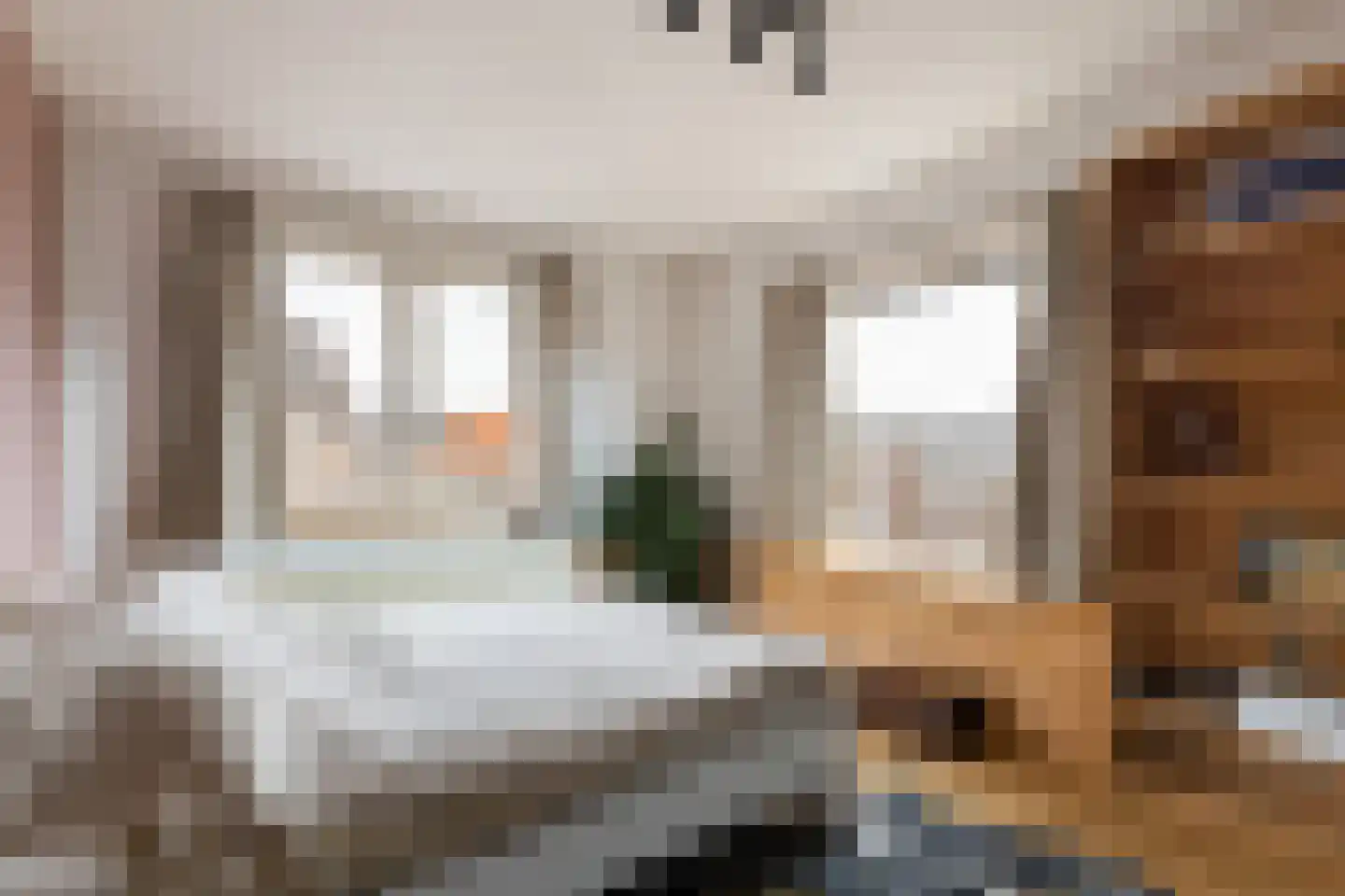 Jan van Scorelstraat 141 Utrecht thumbnail 56