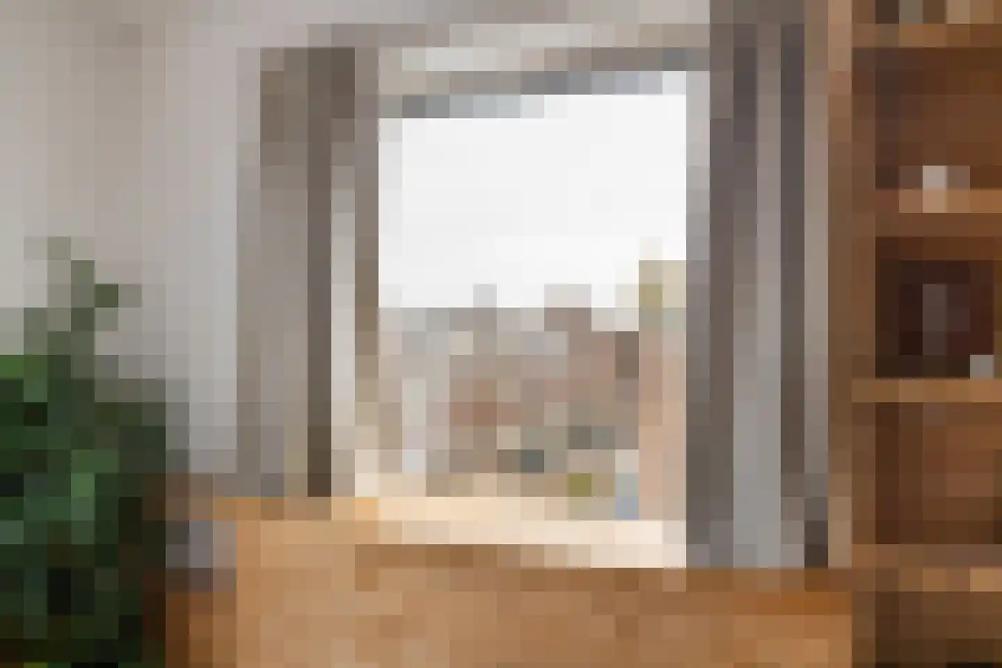 Jan van Scorelstraat 141 Utrecht thumbnail 57