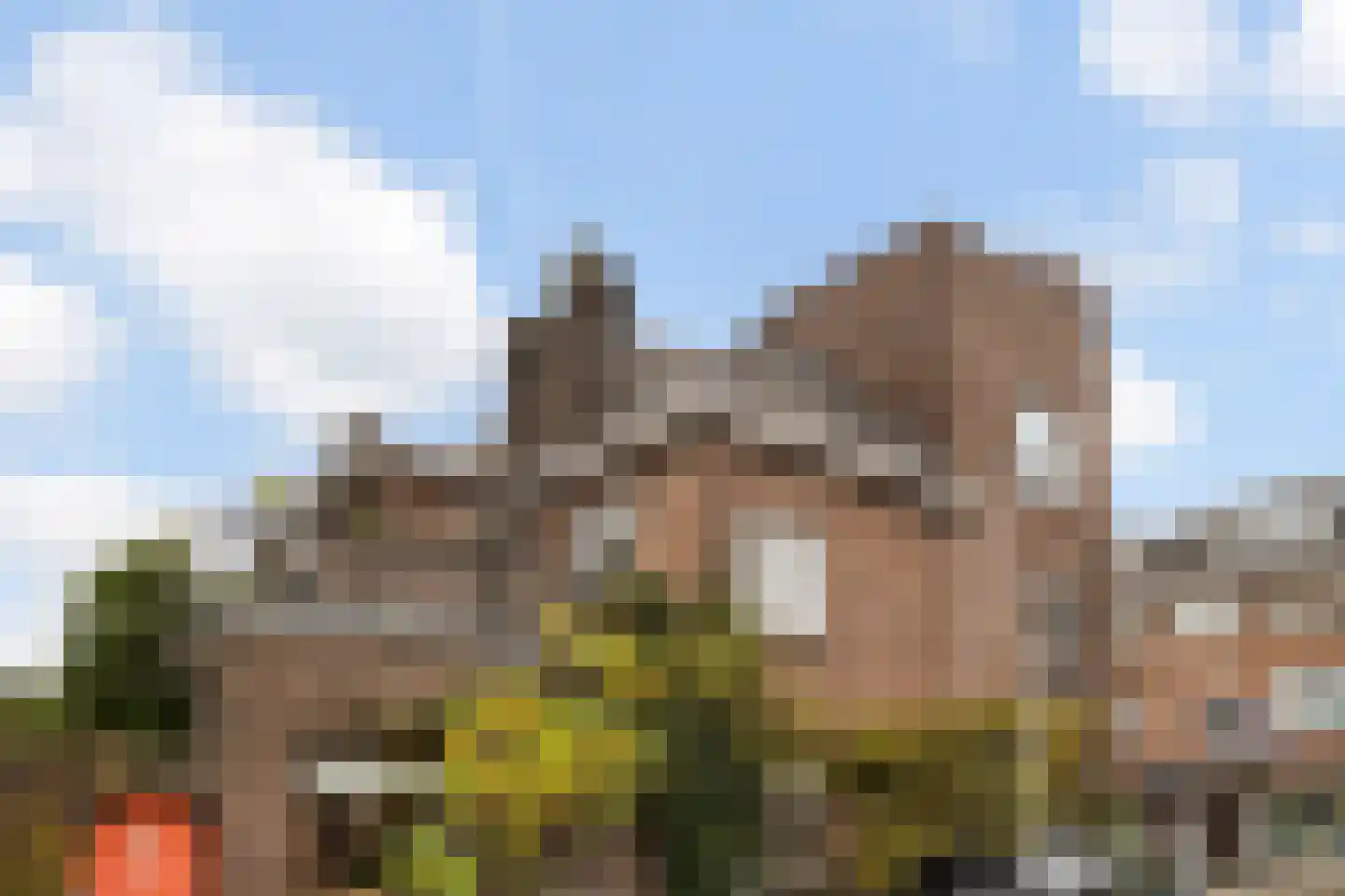 Jan van Scorelstraat 141 Utrecht thumbnail 6