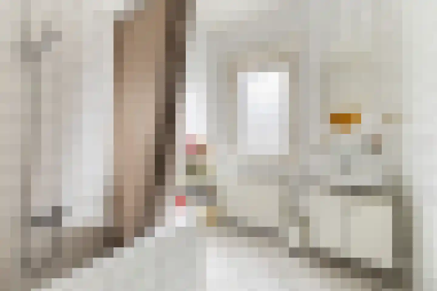 Jan van Scorelstraat 141 Utrecht thumbnail 64