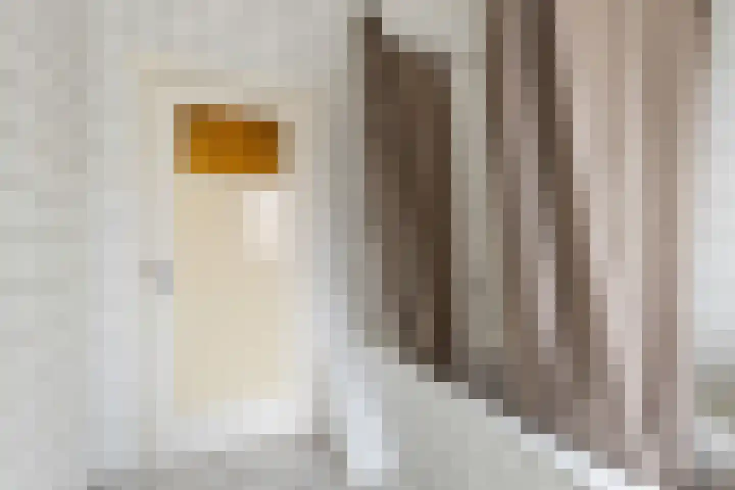 Jan van Scorelstraat 141 Utrecht thumbnail 65