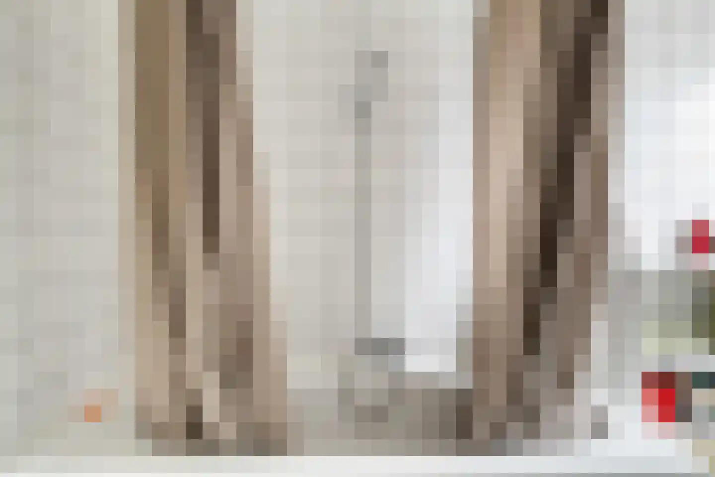 Jan van Scorelstraat 141 Utrecht thumbnail 67