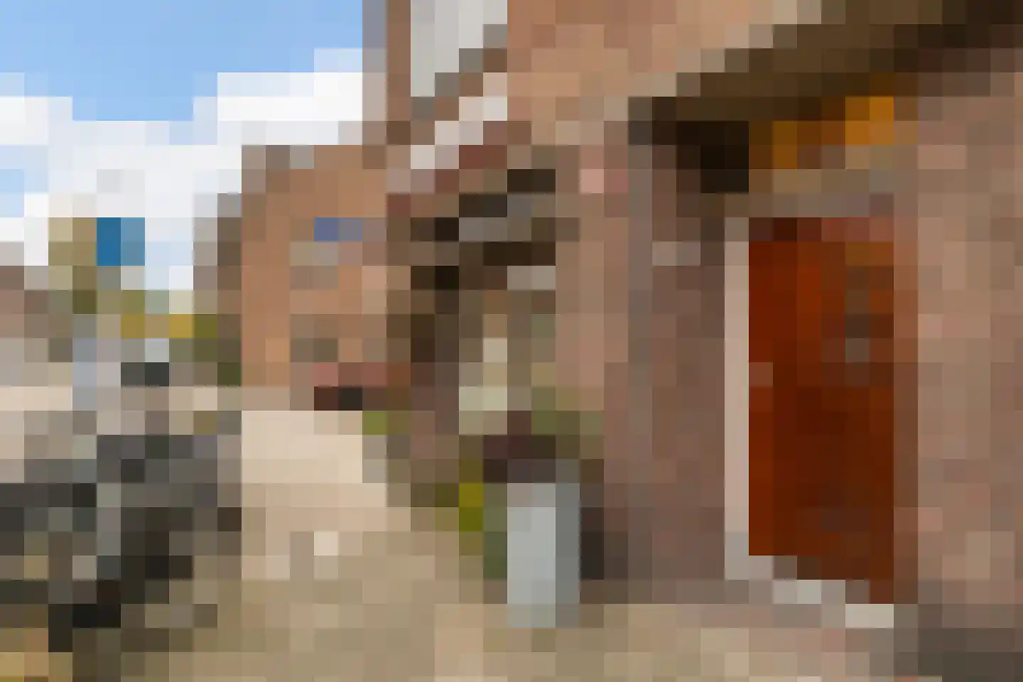 Jan van Scorelstraat 141 Utrecht thumbnail 7