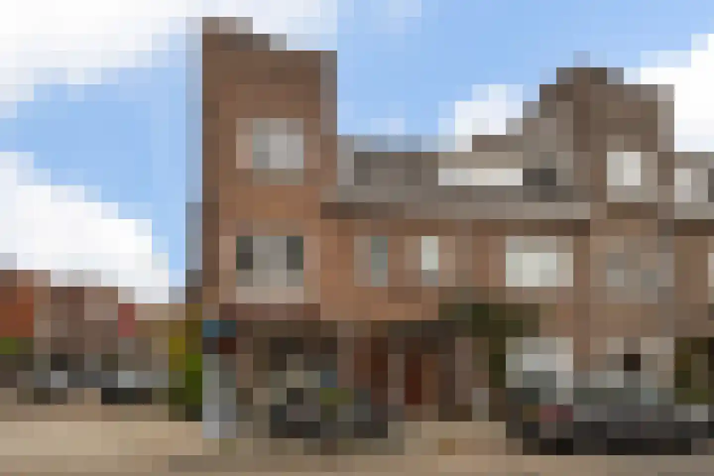 Jan van Scorelstraat 141 Utrecht thumbnail 76