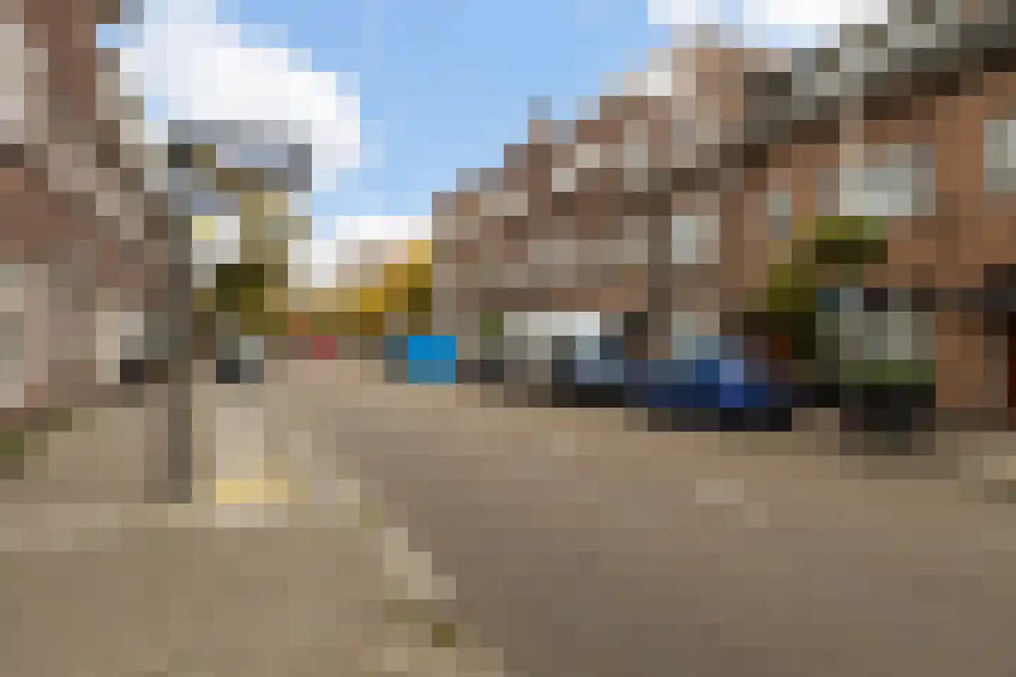 Jan van Scorelstraat 141 Utrecht thumbnail 77