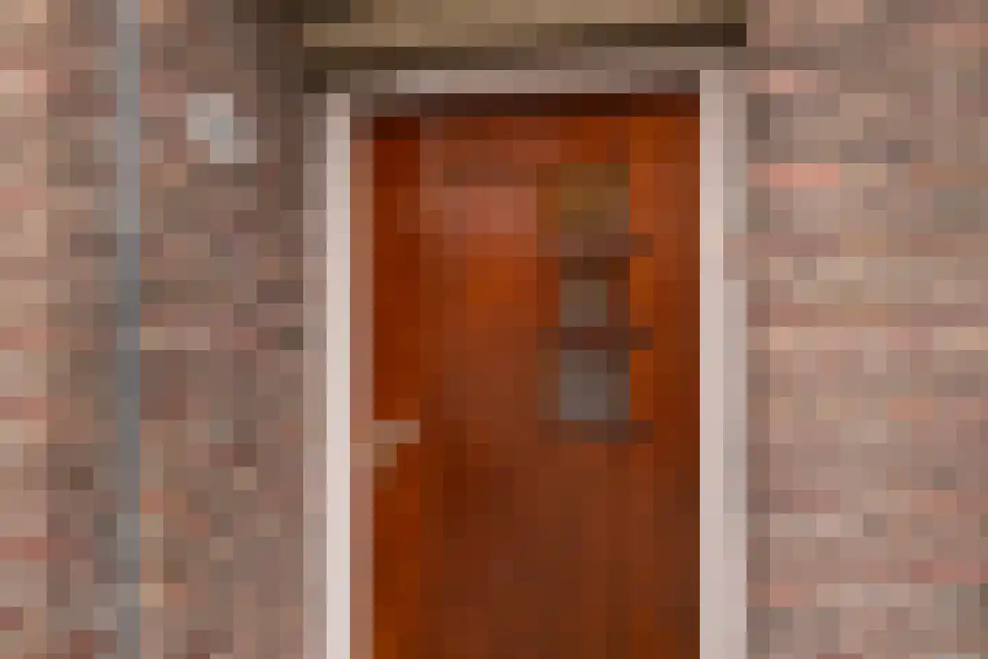 Jan van Scorelstraat 141 Utrecht thumbnail 8