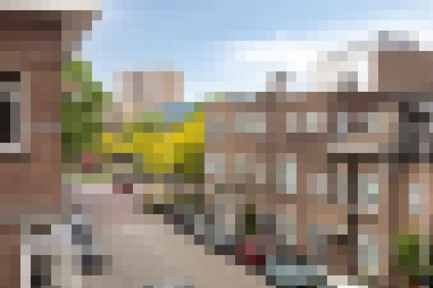 Jan van Scorelstraat 142 A Utrecht thumbnail 13